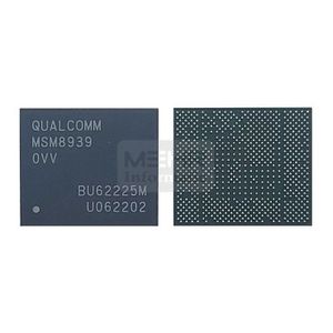 سی پی یو MSM8939-0VV