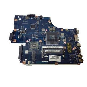 فایل بایوس لپ تاپ Packard Bell TM86