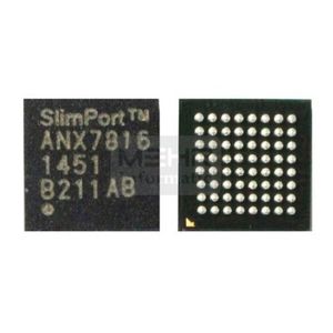 آی سی ANX7816