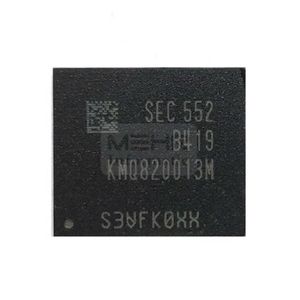 آی سی هارد KMQ820013M-B419 16G