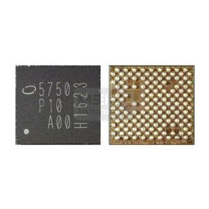 آی سی آنتن PMB5750