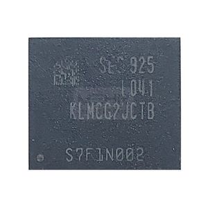 آی سی هارد KLMCG2UCTB-B041 64G