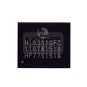 آی سی آنتن HI6361GFC