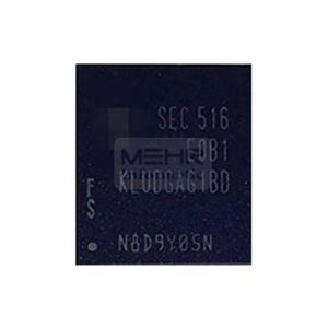 آی سی هارد KLUDGAG1BD-E0B1 128G