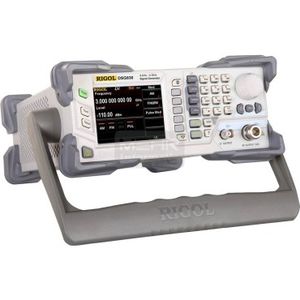 سیگنال ژنراتور RIGOL DSG830