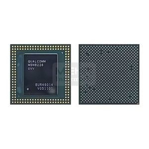 سی پی یو MSM8226-0VV