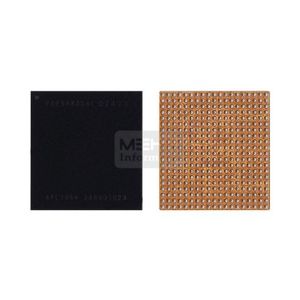 آی سی تغذیه 338S01023