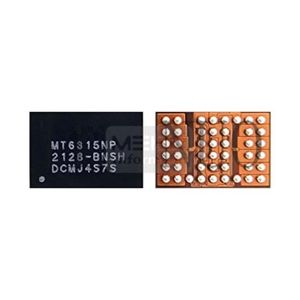 آی سی تغذیه MT6315NP-BNSH