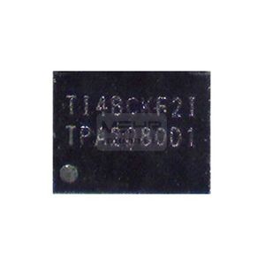 آی سی صدا TPA2080D1