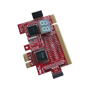تستر لپ تاپ و کامپیوتر TL460S Plus