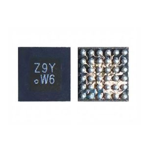 آی سی بافر کلاک PMK8450 - کد فنی ZXX