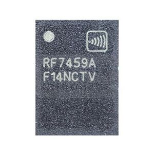آی سی پاور آنتن RF7459A