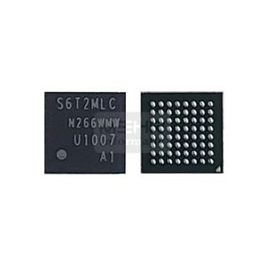 آی سی لایت S6T2MLC