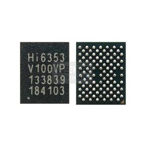 آی سی آنتن HI6353-V100YP