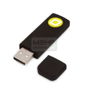 دانگل Octoplus FRP Tool