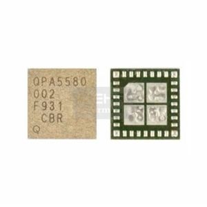 آی سی پاور آنتن QPA5580-002