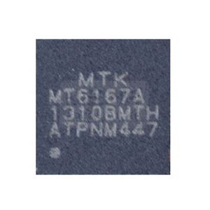 آی سی آنتن MT6167A