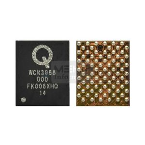 آی سی وای فای WCN3988-000