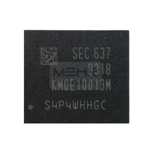 آی سی هارد KMQE10013M-B318 16G