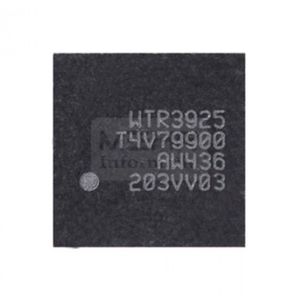 آی سی آنتن WTR3925