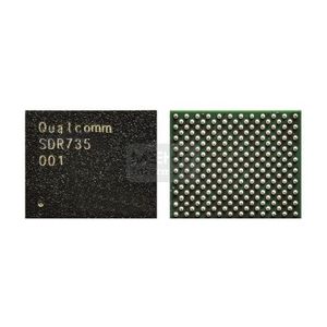 آی سی آنتن SDR735-001