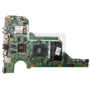 فایل بایوس لپ تاپ  HP Pavilion g6-2311se