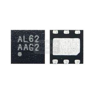 آی سی لایت AL62
