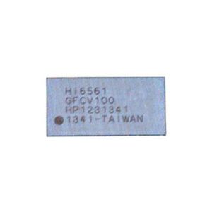 آی سی تغذیه HI6561-GFCV100