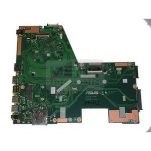 فایل بایوس لپ تاپ ASUS X551M