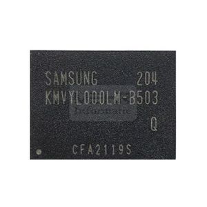 آی سی هارد KMVYL000LM-B503 16G