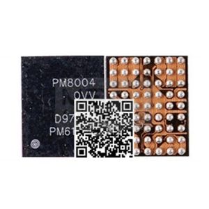 آی سی تغذیه PM8004