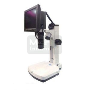 لوپ دیجیتال CS-901D