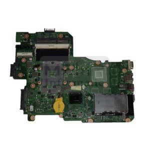 فایل بایوس لپ تاپ Acer Travelmate P453
