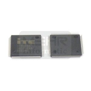 آی سی آی او ITE IT8518E CXA