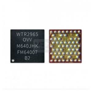 آی سی آنتن WTR2965-0VV