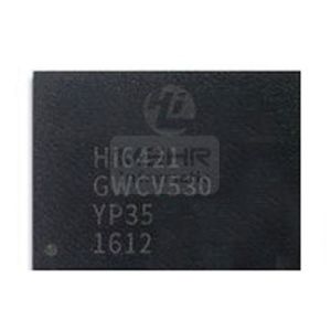 آی سی تغذیه Hi6421-GWCV530