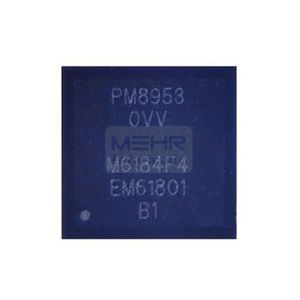 آی سی تغذیه PM8953-0VV