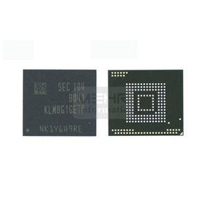 آی سی هارد KLM8G1GETF-B041 8G