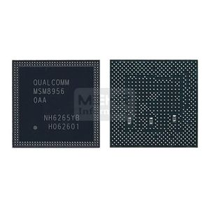 سی پی یو MSM8956-0AA