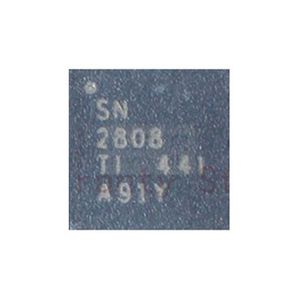 آی سی SN2808