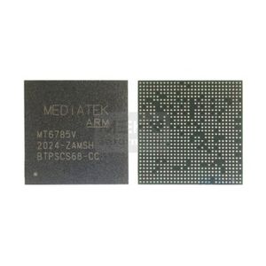 سی پی یو MT6785V-ZAMSH-CC