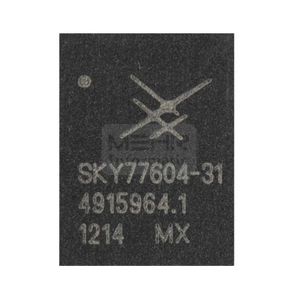 آی سی پاور آنتن SKY77604-31