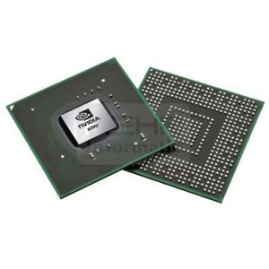 چیپست گرافیک Nvidia G98-635-U2