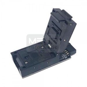آداپتور UFS BGA-95 ایزی جیتگ پلاس