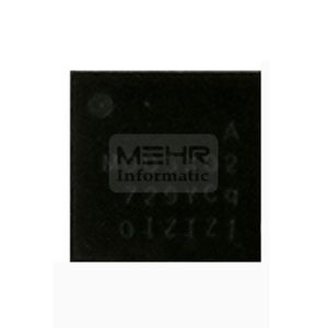 آی سی تغذیه M005X02