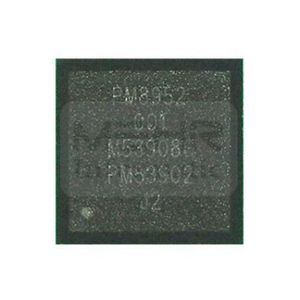 آی سی تغذیه PM8952