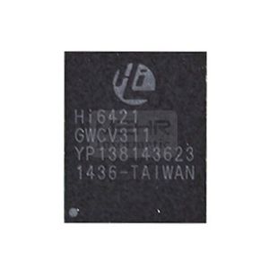 آی سی تغذیه Hi6421-GWCV311