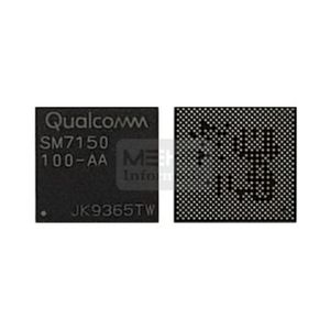 سی پی یو SM7150-100-AA