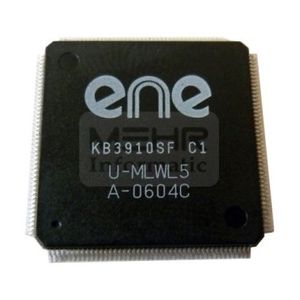 آی سی آی او ENE KB3910SF C1