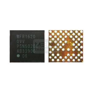 آی سی آنتن WFR1620-0VV